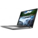 Dell Latitude 7340 3KFWK