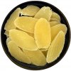 Sušený plod ProdejnaBylin Ananas plátky 500 g