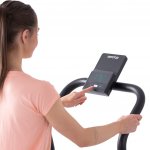 VIFITO Verto 300 – Zboží Dáma