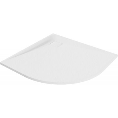 MEXEN Bert 90 x 90 cm 4KR109090 – Sleviste.cz