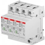 ABB OVR T1-T2 3N 12,5-275s P QS – Sleviste.cz