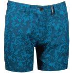 Alpine Pro OLECA dámské šortky LPAX387600PA – Hledejceny.cz