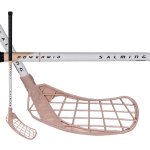 Salming Quest2 PowerMid – Sleviste.cz