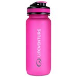 Lifeventure Tritan Bottle 650 ml – Zboží Mobilmania