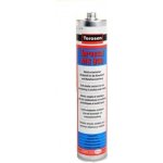 Teroson 930 310 g černá – HobbyKompas.cz