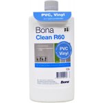 Bona Clean R60 2v1 1 l – Zboží Dáma