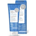 Lily Lolo Mineral Cosmetics minerální make-up In The Buff 10 g – Sleviste.cz