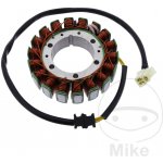 JMP stator alternátoru HONDA VTR 1000 F FIRE STORM 97-06 | Zboží Auto