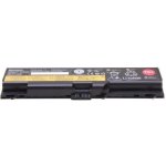 Lenovo 0A36302 baterie - originální – Zboží Živě