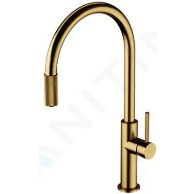 Omnires SW9057GLB – Hledejceny.cz