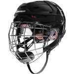 Warrior Covert CF 100 sr – Zboží Dáma
