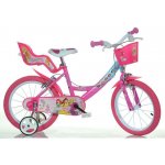 Dino Bikes 164RN 2017 – Hledejceny.cz