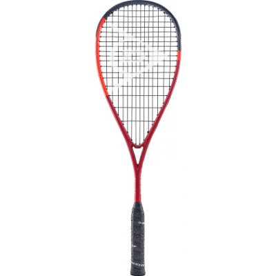 Dunlop CX120 – Zboží Dáma