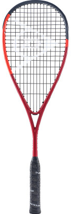 Dunlop CX120