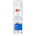 DS Vexum SL krém na zpevnění krku 50 ml – Zbozi.Blesk.cz