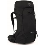 Osprey Aura AG LT 50l black – Hledejceny.cz