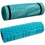 Lifefit Joga Roller A11 – Zboží Mobilmania