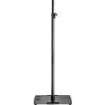 Gravity TLS 431 B – Zboží Dáma