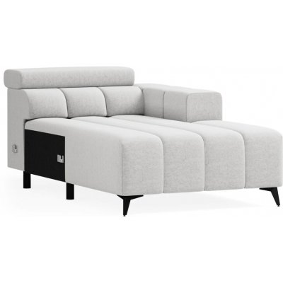 Stagra Modul Ragusso OBP – Hledejceny.cz