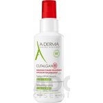 A-Derma Cutalgan Refreshing Spray 100 ml – Zboží Dáma