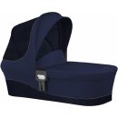 Cybex Carry Cot M Line Midnight Blue