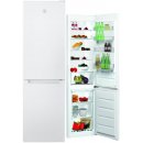 INDESIT LR9S1QFW