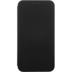 Winner Pouzdro Flipbook Evolution Xiaomi Redmi 9C černá 8591194098031 – Zboží Živě