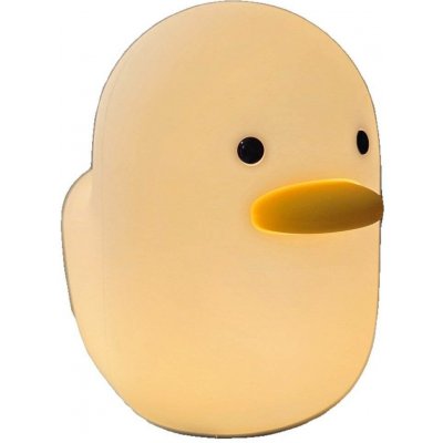 Linlight HL15 – Zboží Dáma
