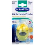 Dr. Beckmann DRUKL00028 – Zboží Dáma