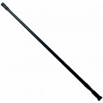 tyč rozpěrná 70-120cm kov. ČER – Zboží Dáma