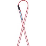 Beal Dyneema Slings 10mm 180cm – Zboží Dáma