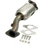 Katalyzátor MAXGEAR 27-6187 | Zboží Auto