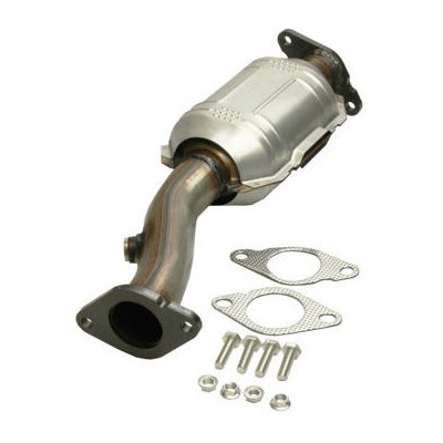 Katalyzátor MAXGEAR 27-6187 | Zboží Auto