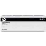 HP originální transfer roller kit CB459A – Hledejceny.cz