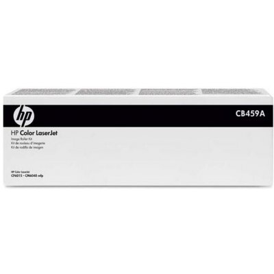 HP originální transfer roller kit CB459A – Hledejceny.cz