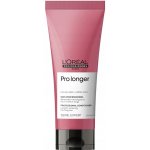 L’Oréal Expert Pro Longer posilující kondicionér 200 ml – Zboží Dáma