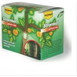 AgroBio Stromset pás 3 m – Zboží Dáma