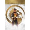 Hra na PC Mortal Kombat 1 (Premium Edition)