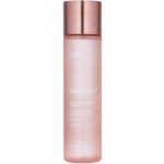 Medicube Triple Collagen Toner Pleťový toner s extra dávkou kolagenu 140 ml – Hledejceny.cz