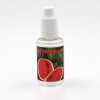 Příchuť pro míchání e-liquidu Vampire Vape Watermelon 30 ml