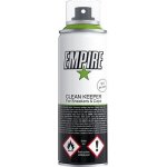 Empire Clean Keeper UNI 200 ml – Zboží Dáma