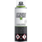 Empire Clean Keeper UNI 200 ml – Hledejceny.cz