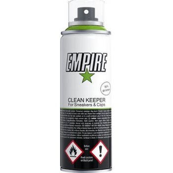 Empire Clean Keeper UNI 200 ml