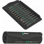 WERA Kraftform Micro Big Pack 1 – Zboží Dáma