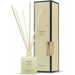 Cereria Mollá Boutique Verbena di Sicilia aroma difuzér s náplní 100 ml – Hledejceny.cz