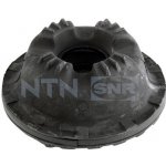 Opravna sada, horni ulozeni tlumicu SNR KB657.16 | Zboží Auto