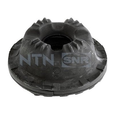 Opravna sada, horni ulozeni tlumicu SNR KB657.16 | Zboží Auto
