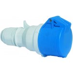 Bals 3129 – Zboží Mobilmania