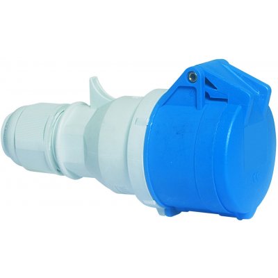 Bals 3129 – Zboží Mobilmania