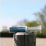 LPC Quick Lyte Flash elektrolyty 60 ml – Hledejceny.cz
